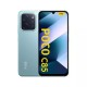 SMARTPHONE XIAOMI POCO C85 DS MZB0LFUEU 6.88'' (8GB/256GB) GREEN